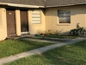 4150 Pear Road, Mulberry, FL 33860 - #2