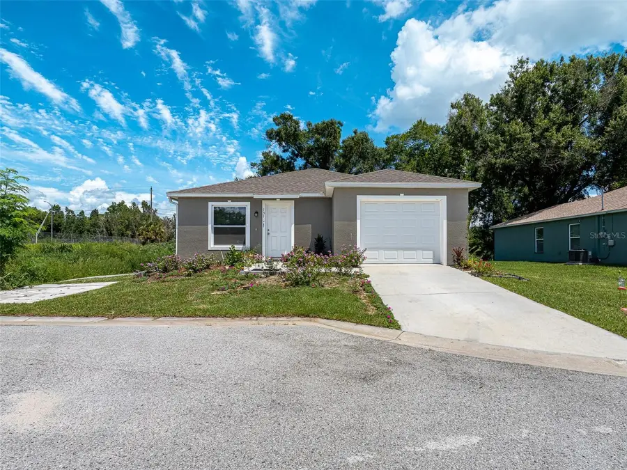 151 1st Street S, Winter Haven, FL 33880 - #3