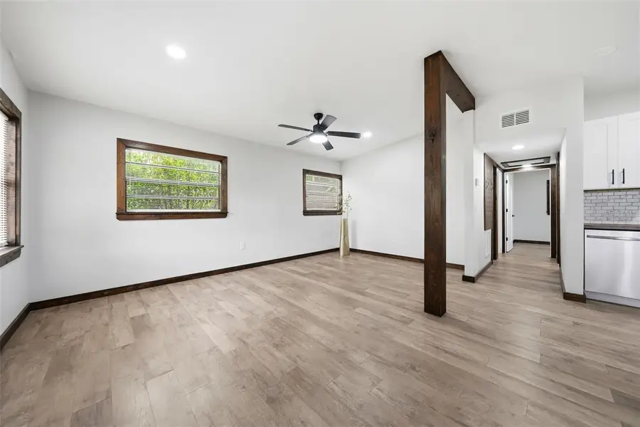 906 Sabrina Drive, Ocoee, FL 34761 - #3