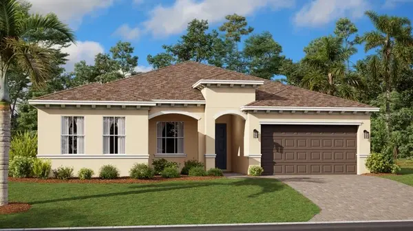 4099 Eastminster Road, DAVENPORT, FL 33837