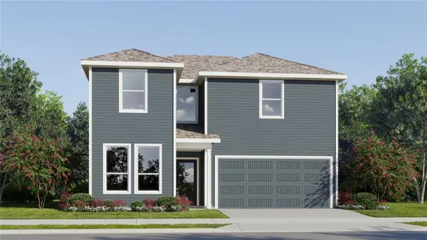 4883 Waltham Forest Drive, DAVENPORT, FL 33837