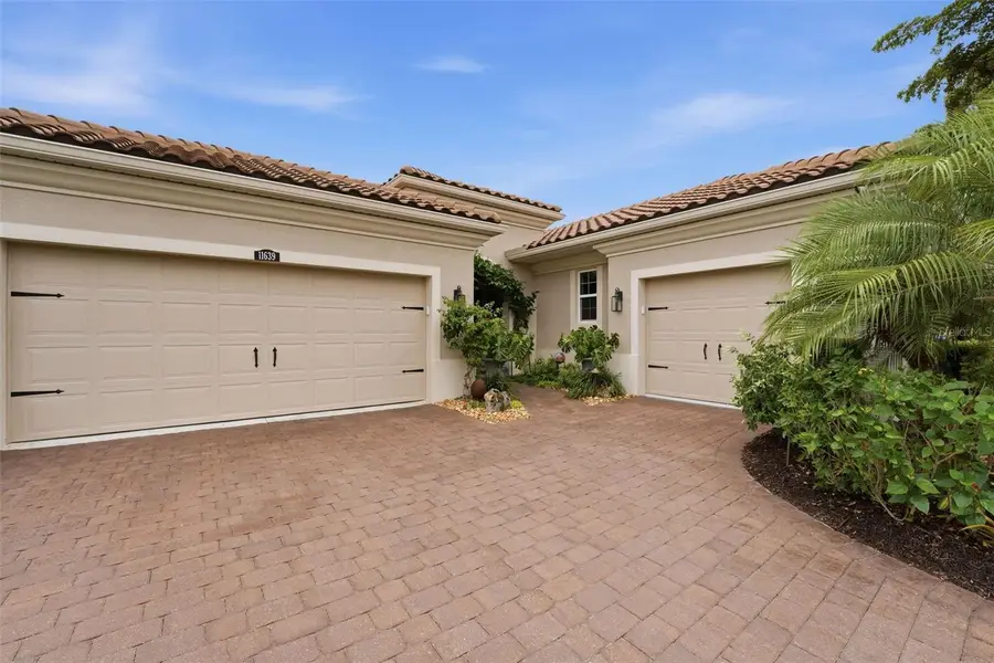 11639 Tapestry Lane, Venice, FL 34293 - #2