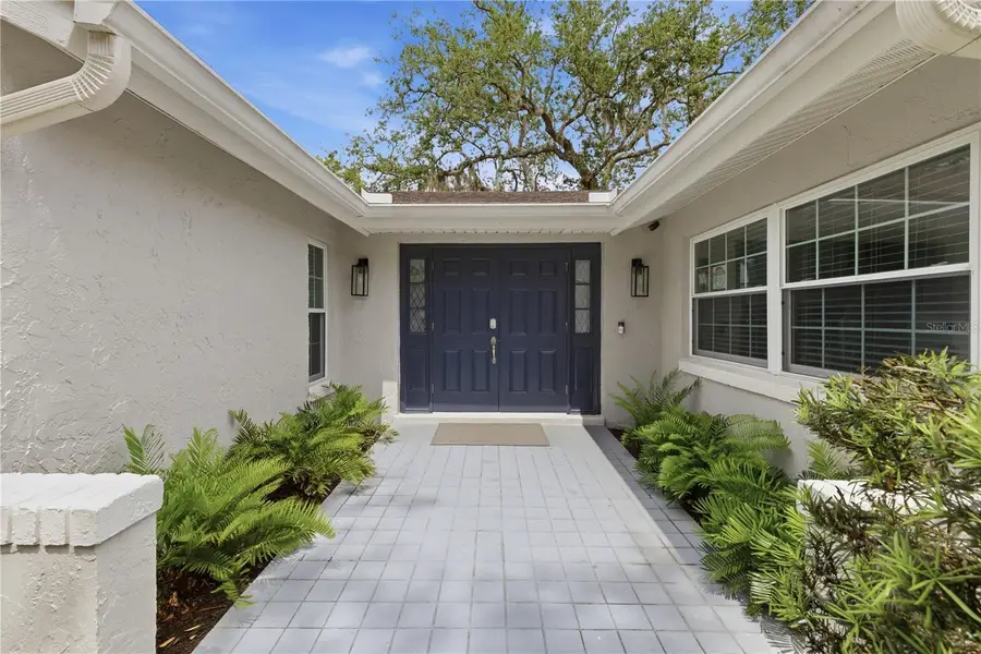 1389 Ponce De Leon Boulevard, Winter Springs, FL 32708 - #3