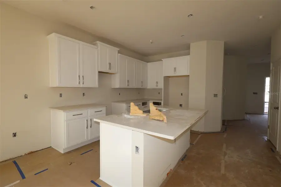 466 Lady Palm Street, Apopka, FL 32703 - #2