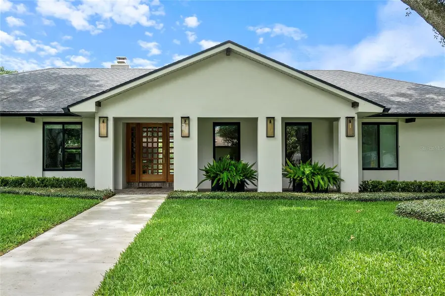 220 Adams Drive, Maitland, FL 32751 - #2