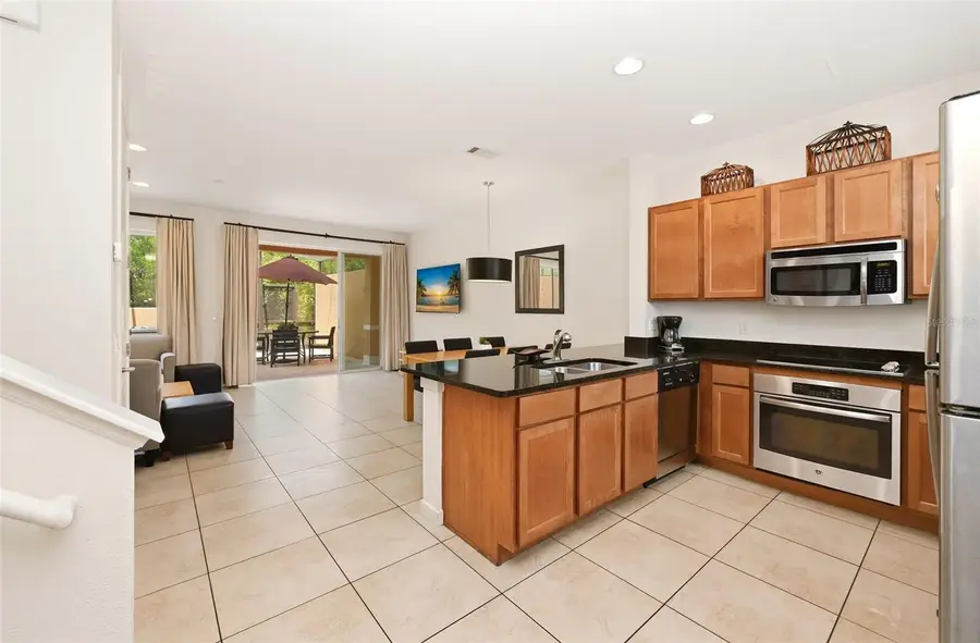 2606 Roadster Lane, Kissimmee, FL 34746 - #2