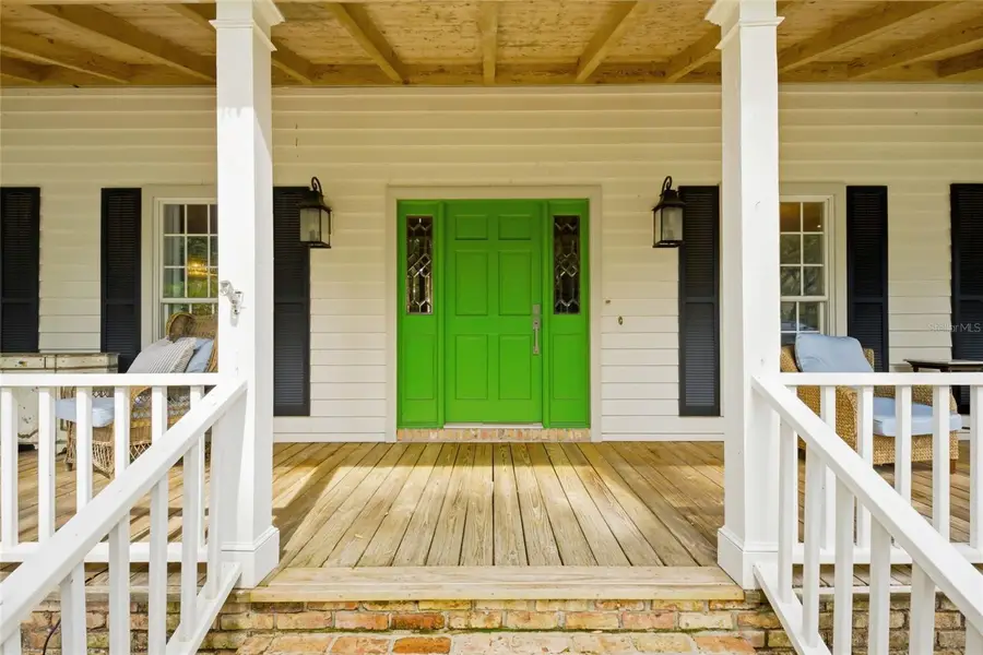 2014 Down Woods Lane, Windermere, FL 34786 - #2