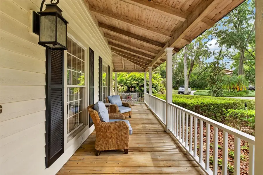 2014 Down Woods Lane, Windermere, FL 34786 - #3