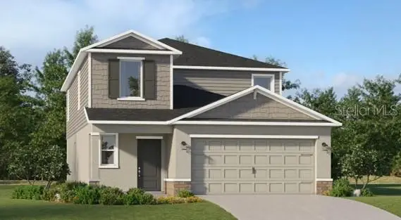 5404 Meadow Walk Drive, DAVENPORT, FL 33837