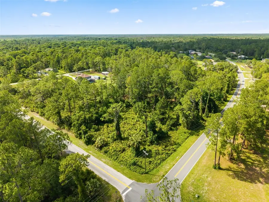 Royal Trails Road, Eustis, FL 32726 - #3