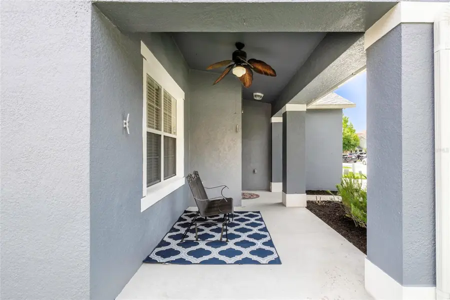 153 Dakota Avenue, Groveland, FL 34736 - #3
