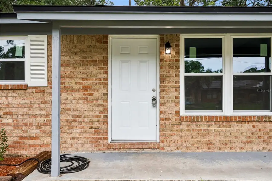 280 W Fern Drive, Orange City, FL 32763 - #3