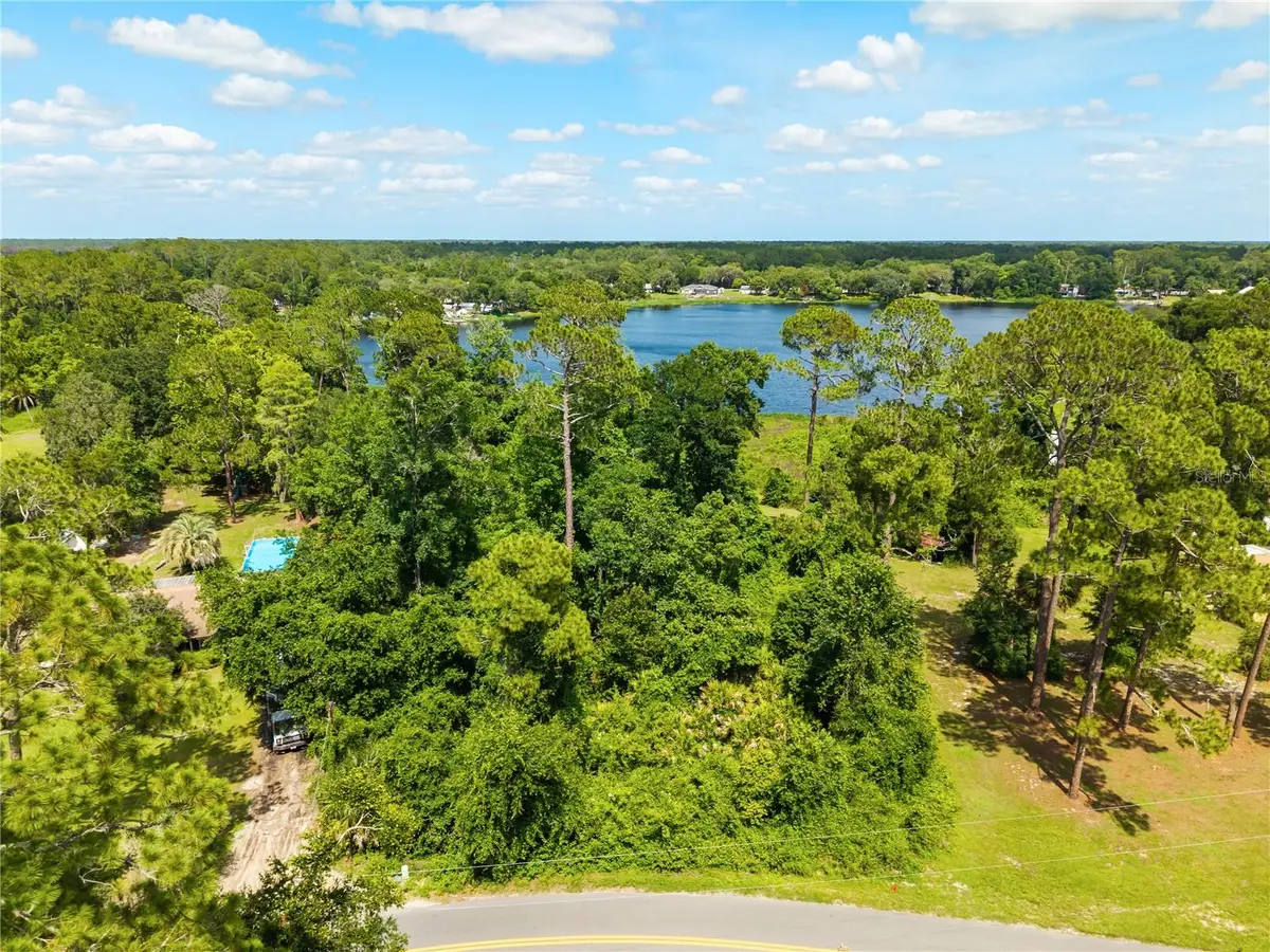 Fishermans Road, Paisley, FL 32767 - #1
