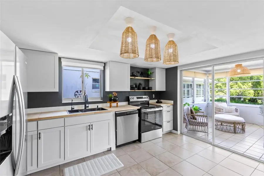 5319 Sandy Hill Drive, Orlando, FL 32821 - #3