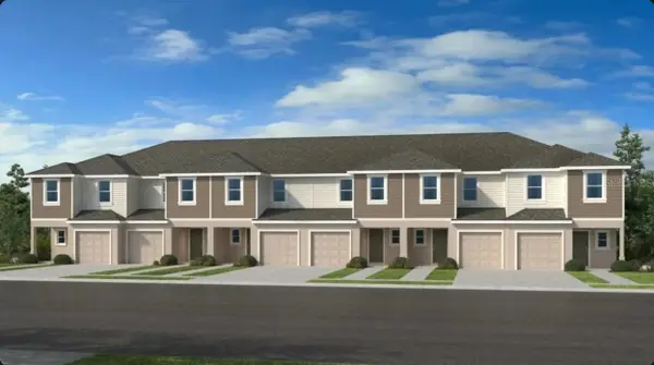 521 Moonstone Court, GROVELAND, FL 34736