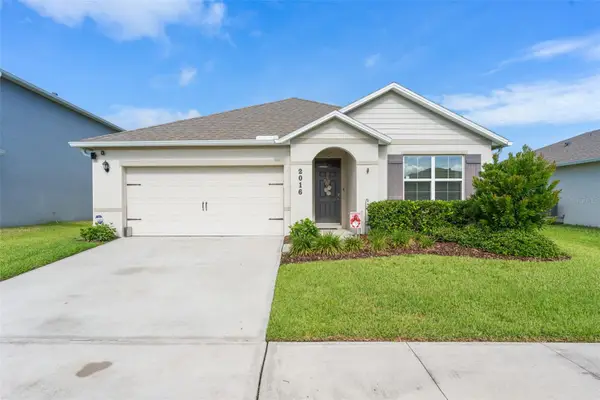 2016 White Pelican Terrace, SANFORD, FL 32771