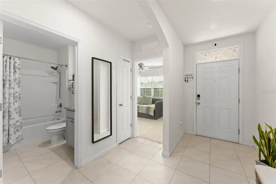 2016 White Pelican Terrace, Sanford, FL 32771 - #3