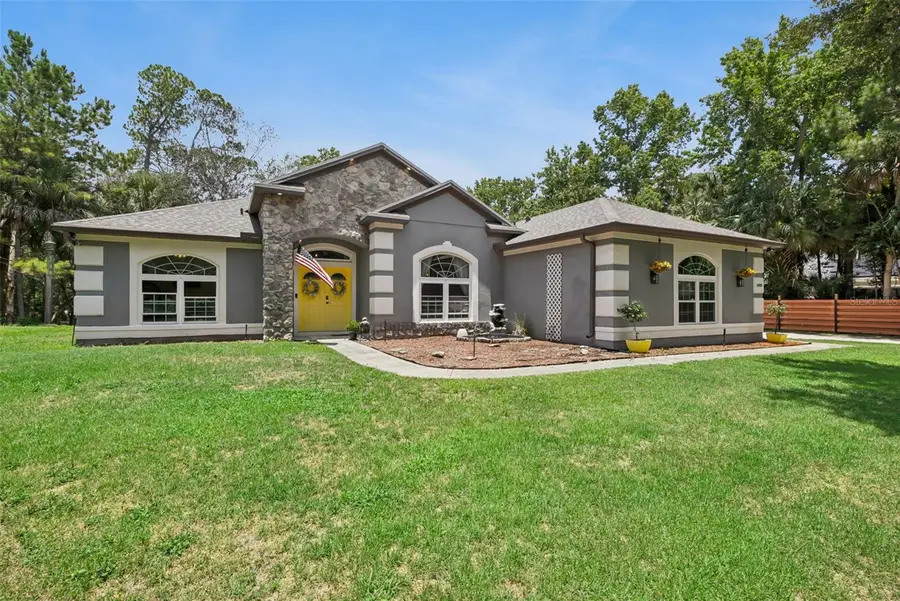 5880 Nolan Road, Sanford, FL 32773 - #2
