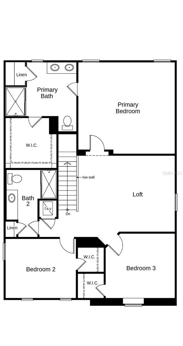 12524 Willabrand Pike, Hudson, FL 34669 - #3