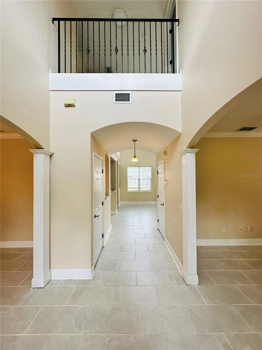438 Palm Drive, Sanford, FL 32771 - #3