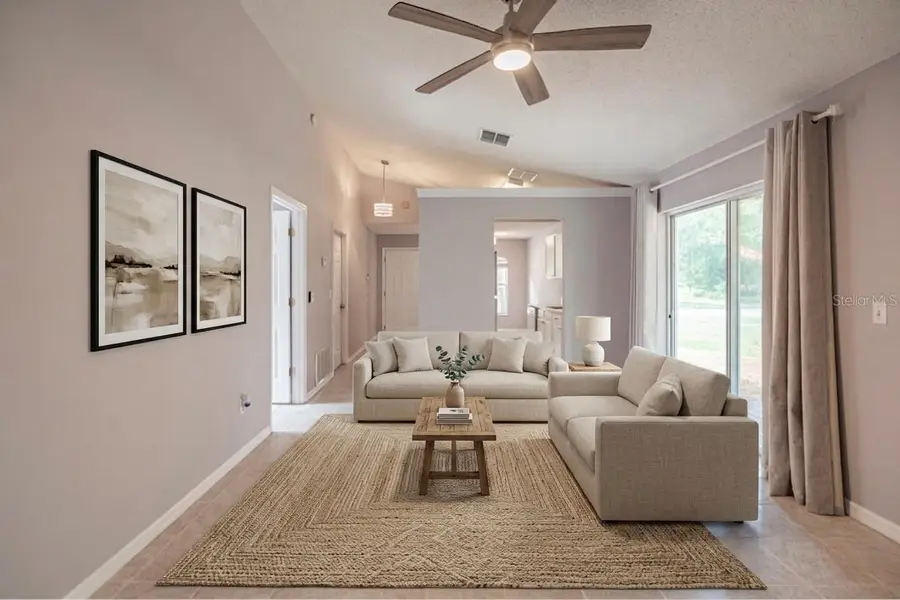 5437 Lehigh Avenue, Orlando, FL 32807 - #2