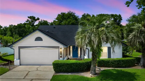 1055 Chesterfield Circle, WINTER SPRINGS, FL 32708