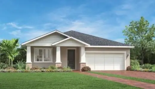 2759 Arbor Dune Avenue, APOPKA, FL 32712