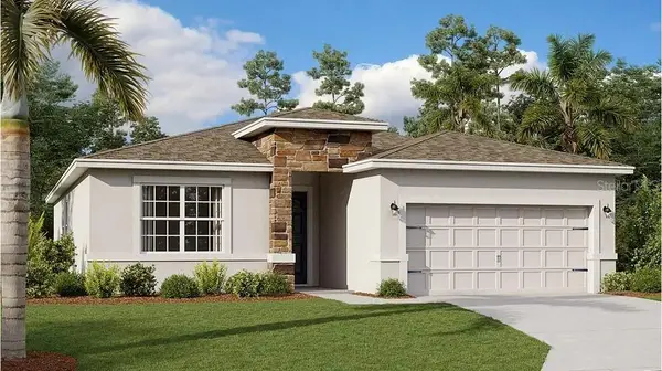 3216 Alpine Way, DAVENPORT, FL 33837