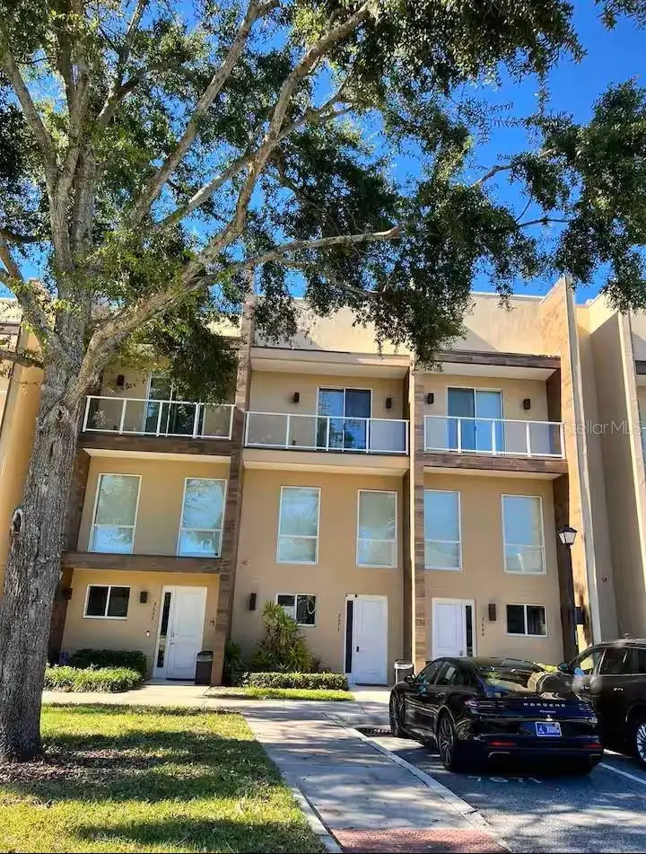 7671 Recife Drive #13-88, Kissimmee, FL 34747 - #2