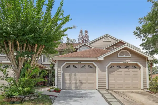 626 Northbridge Drive, ALTAMONTE SPRINGS, FL 32714