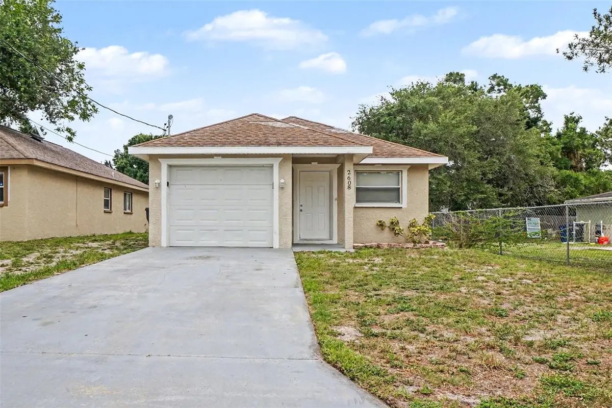 2608 5th Avenue E, Palmetto, FL 34221 - #1