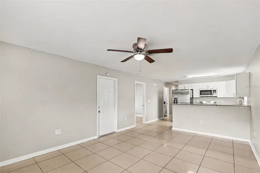 2608 5th Avenue E, Palmetto, FL 34221 - #3