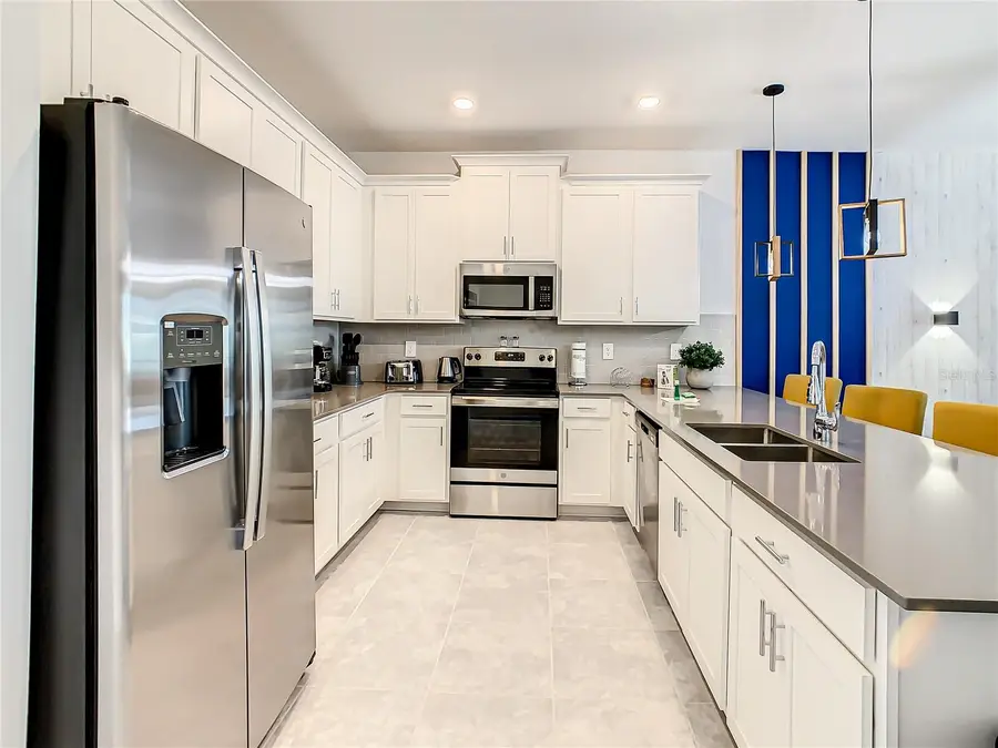 8871 Cabot Cliffs Drive #104, Davenport, FL 33896 - #3