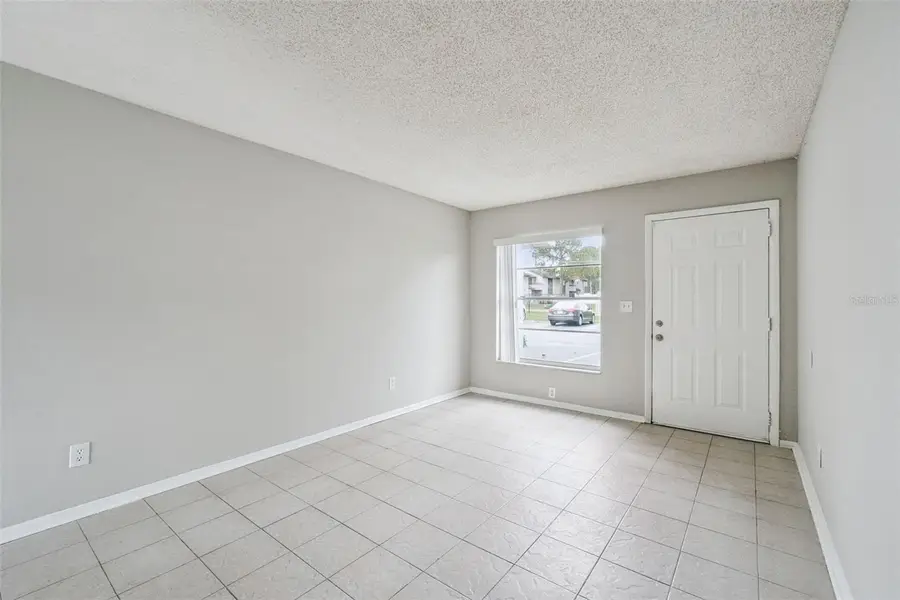 2 Lake Villa Way, Kissimmee, FL 34743 - #2