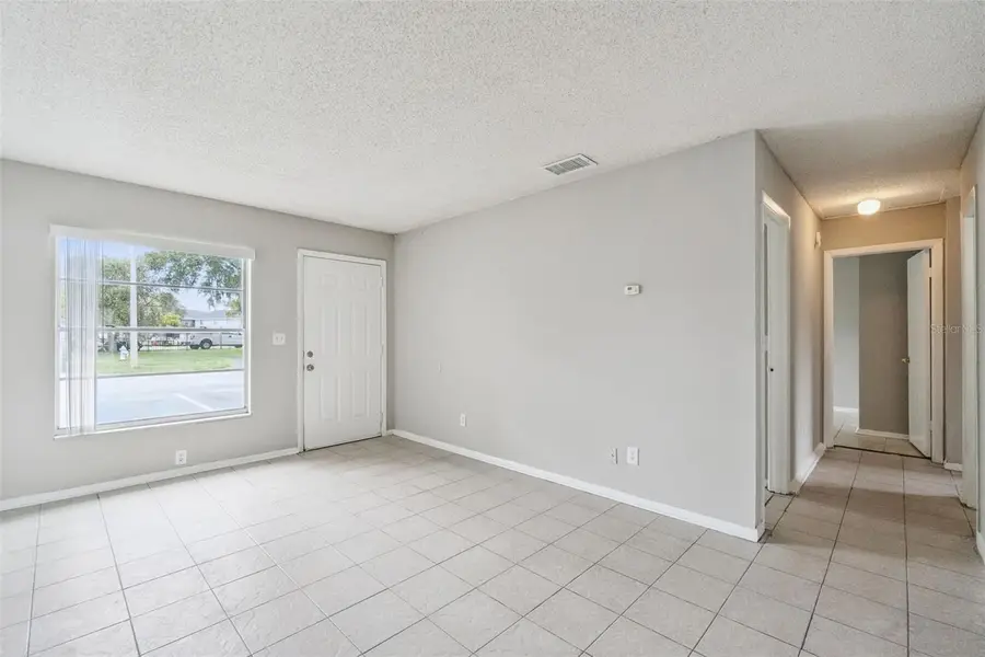 2 Lake Villa Way, Kissimmee, FL 34743 - #3