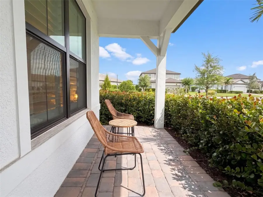 16419 Pebble Ridge Drive, Bradenton, FL 34211 - #3