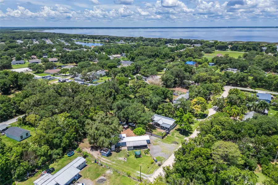 4960 Yukon Street, Saint Cloud, FL 34771 - #2