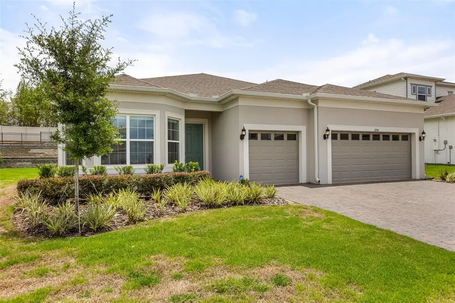 3284 Windbeam Court, Winter Garden, FL 34787 - #3