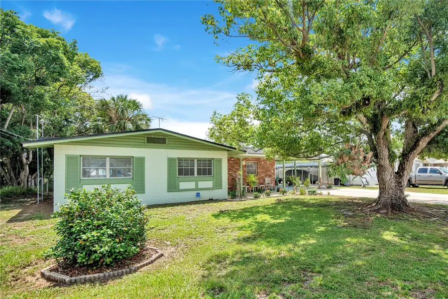 309 Vihlen Road, Sanford, FL 32771 - #3