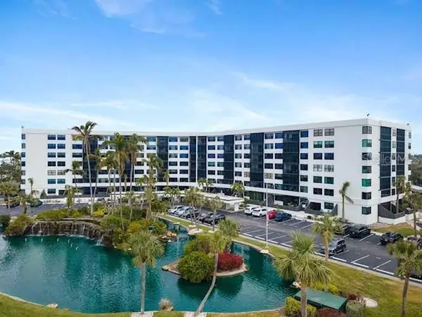 5855 Midnight Pass Road #108, SARASOTA, FL 34242