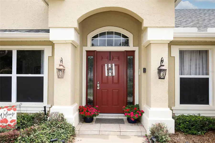 8 Roseberry Court, Ocoee, FL 34761 - #3