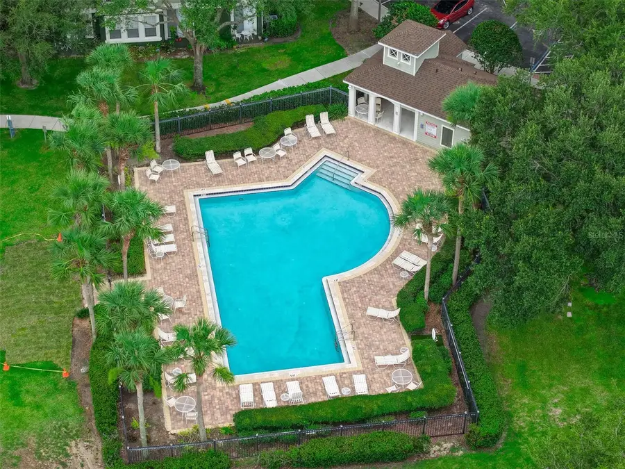 870 Ashworth Overlook Drive #A, Apopka, FL 32712 - #2