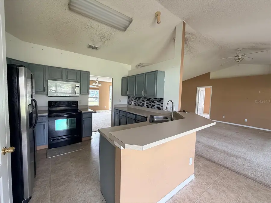 1713 Minnow Court, Poinciana, FL 34759 - #2