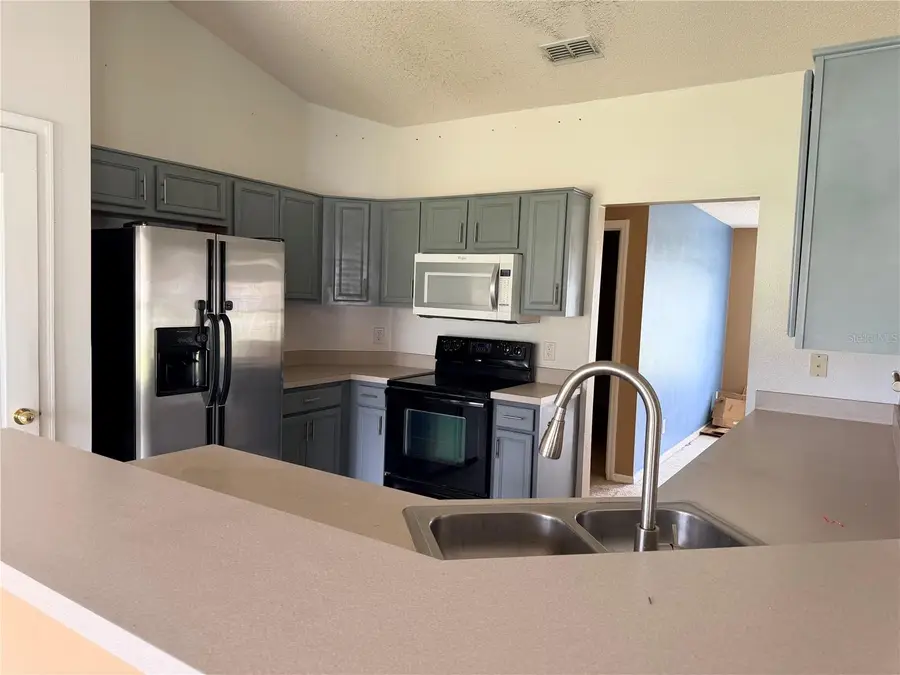 1713 Minnow Court, Poinciana, FL 34759 - #3