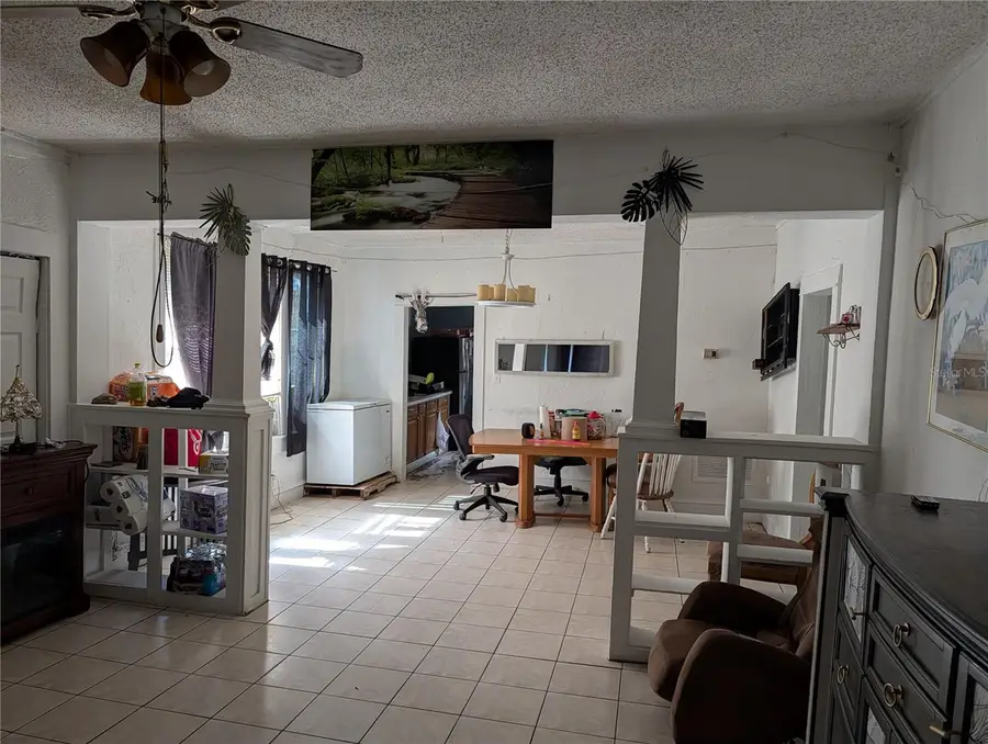 312 E 7th Street, Apopka, FL 32703 - #3