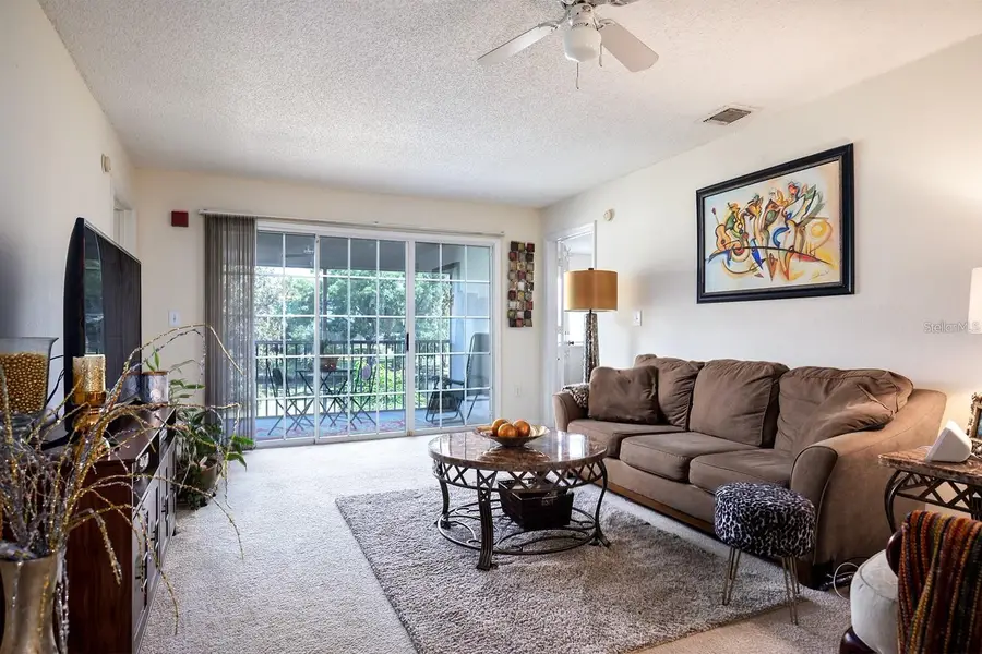 3206 Clubside Drive #3206, Longwood, FL 32779 - #3
