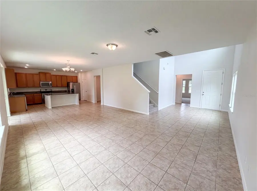 811 Maple Leaf Loop, Winter Springs, FL 32708 - #3