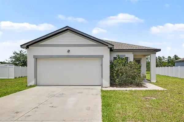 1006 Commuter Dr, DELTONA, FL 32738