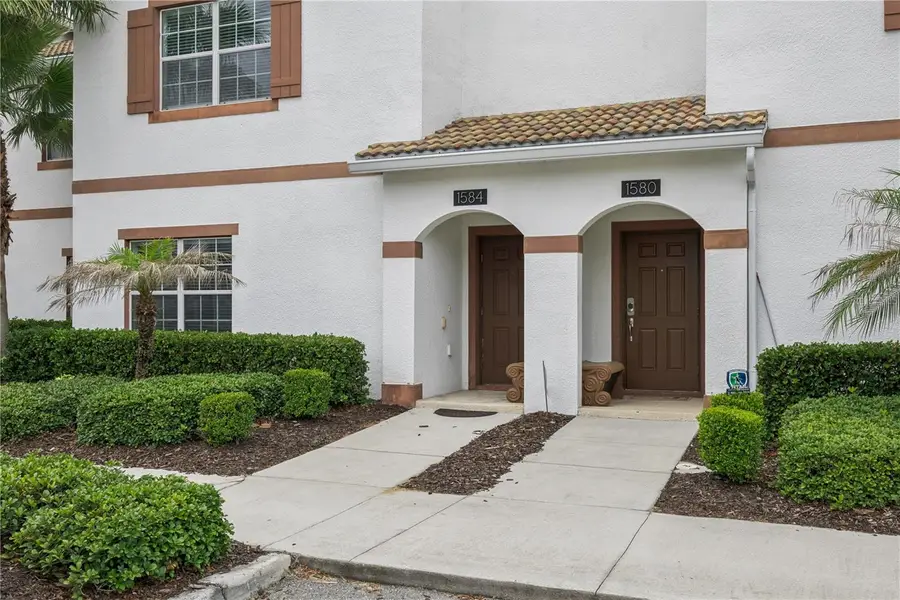 1584 Slice Way, Davenport, FL 33896 - #2