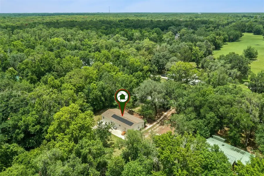 16250 Hamilton Dr, Orlando, FL 32833 - #2